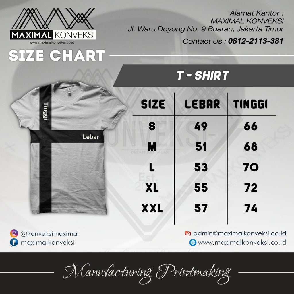 Size-Chart-2019-T-Shirt-jpg