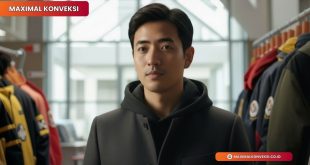 konveksi jaket jakarta