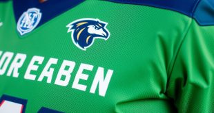 Konveksi Jersey Jakarta: Bikin Jersey Futsal & Basket