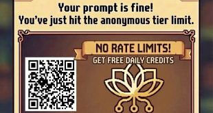 5 Kesalahan Fatal dalam Memilih Jasa Pembuatan Kaos Sablon Digital (Dan Cara Menghindarinya)