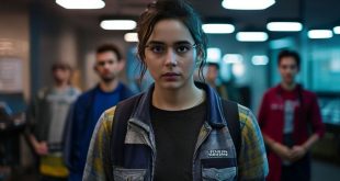 5 Strategi Jitu Memilih Jasa Pembuatan Kaos untuk Seminar (Agar Peserta Ingat Materi, Bukan Hanya Kaosnya)