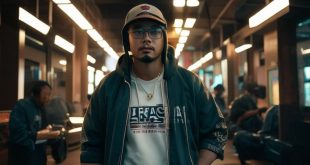 7 Rahasia Sukses Memilih Jasa Pembuatan Kaos Distro di Bandung (Agar Brand Makin Moncer!)