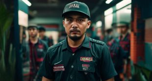 Jasa Pembuatan Kaos Komunitas: Konveksi Lokal Surabaya atau Konveksi Online Jakarta?