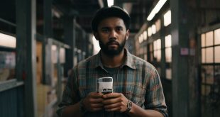 Mengapa Harga Jasa Pembuatan Kaos dengan Desain Sendiri Bisa Berbeda Jauh? Analisis Lengkap Faktor Penentunya