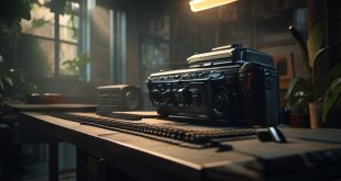 Strategi Rahasia Dapatkan Harga Konveksi Terbaik di Jakarta