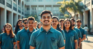 Jasa Pembuatan Kaos Sablon Manual untuk Sekolah dan Universitas di Cengkareng: Rahasia Seragam yang Berkarakter dan Tahan Lama