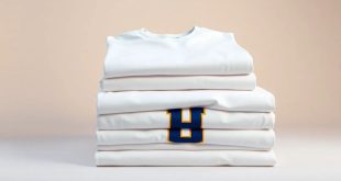 Kaos Sablon Manual: Solusi Profesional untuk Seragam Sekolah dan Universitas di Jakarta Pusat