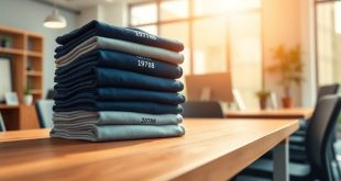 Rahasia Memilih Jasa Pembuatan Kaos Sablon Manual untuk Sekolah dan Universitas di Jakarta Utara