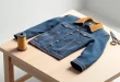 Rahasia Jaket Denim Berkualitas di Jakarta Timur: Panduan Ahli Memilih Jasa Konveksi 2026