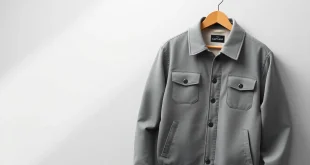 Rahasia Jaket Kanvas Berkualitas di Kepulauan Seribu: Panduan Ahli Memilih Jasa Konveksi 2026