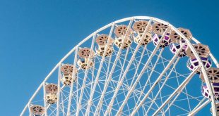 Rahasia Jaket Kanvas Tebet Berkualitas 2026: Panduan Ahli Memilih Jasa Konveksi