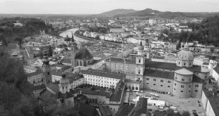 Rahasia Jaket Suede Premium di Grogol Petamburan: Panduan Ahli 2026