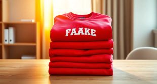 Rahasia Kaos Sablon Manual Berkualitas untuk Sekolah dan Universitas di Kemang