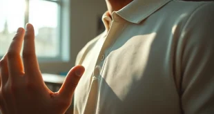 Rahasia Seragam Sekolah dan Universitas di Kebon Jeruk yang Berkarakter: Mengapa Jasa Pembuatan Kaos Sablon Manual Masih Pilihan Terbaik