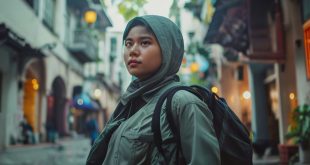 Rahasia Seragam Sekolah dan Universitas di Kota Tua Jakarta yang Berkarakter: Mengapa Sablon Manual Masih Pilihan Terbaik