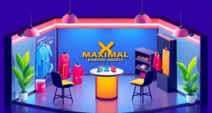 5 Rahasia Memilih Bahan Terbaik untuk Kualitas Premium dan Nyaman