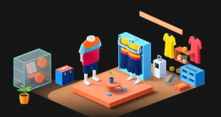 7 Rahasia Desain yang Bikin Produk Anda Laku Terjual Sekarang Juga!
