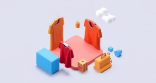 7 Tips Desain yang Menarik Perhatian dan Meningkatkan Penjualan (Length: 66)