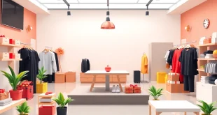 7 Tips Desain yang Menarik Perhatian dan Meningkatkan Penjualan (Length: 66)