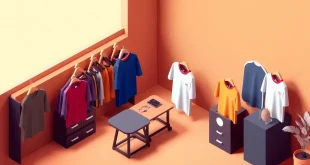 7 Tips Desain yang Menarik Perhatian dan Meningkatkan Penjualan (Length: 64)