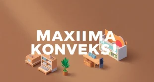 7 Tips Desain yang Menarik untuk Meningkatkan Penjualan Pakaian Casual (70)