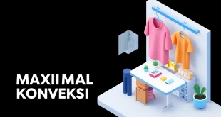 7 Tips Jitu Memilih Bahan Terbaik untuk Kenyamanan Seharian (Length: 58)