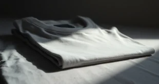 Jasa Pembuatan Kaos Custom Kualitas Tren Peluang: Jasa Pembuatan Kaos Custom Kualitas Tren & Peluang Usaha