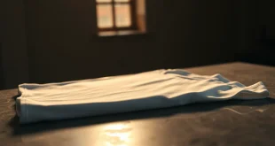 Jasa Pembuatan Kaos Custom Inovasi Analisis Mendalam