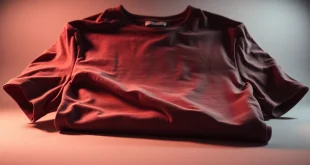 Jasa Pembuatan Kaos Custom Inovasi Strategi Tips: Jasa Pembuatan Kaos Custom: Inovasi, Strategi & Tips Terbaik 2025