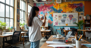 Jasa Pembuatan Kaos Custom Strategi Rahasia Sukses: Strategi Rahasia Sukses Dengan Jasa Kaos Custom