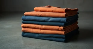 Jasa Pembuatan Kaos Custom Manajemen Evaluasi Menyeluruh Berkualitas