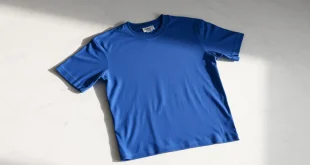 Jasa Pembuatan Kaos Custom Manajemen Langkah Praktis - Desain Eksklusif