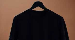 Jasa Pembuatan Kaos Custom Optimasi Solusi Terbaik: Jasa Pembuatan Kaos Custom: Solusi Terbaik & Optimal