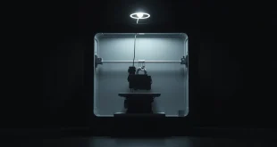 Tren Teknologi Peluang Bisnis: Tren Teknologi: Peluang Bisnis Baru Yang Menguntungkan