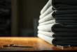 Cara Pilih Sablon Kaos Terbaik: Panduan Lengkap 2026