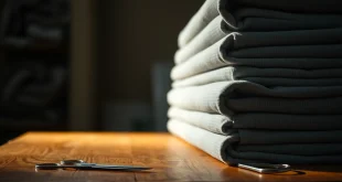 Cara Pilih Sablon Kaos Terbaik: Panduan Lengkap 2026