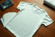 Cara Order Kaos Sablon Mudah & Cepat: Panduan Lengkap 2026