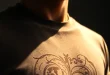 Panduan Lengkap Pilih Sablon Premium Kaos Terbaik Untuk Anda