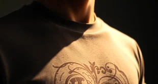 Panduan Lengkap Pilih Sablon Premium Kaos Terbaik Untuk Anda