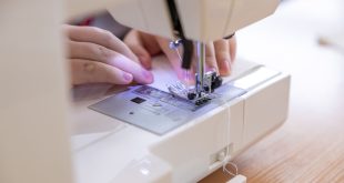 Jasa Konveksi Jakarta Vs Diy: Mana Yang Lebih Efisien?