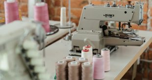Harga Pembuatan Pakaian Custom [Panduan Lengkap 2026]