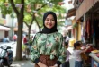 Konveksi Jaket Bomber Custom Terbaik dan Pembuatan Jaket Berkualitas