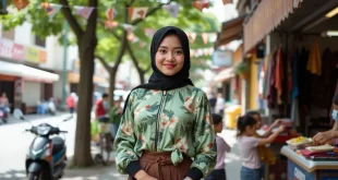 Konveksi Jaket Bomber Custom Terbaik dan Pembuatan Jaket Berkualitas