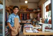 Jual Konveksi Terdekat Harga Murah Grosir Instagram