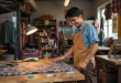Jual Konveksi Terdekat Harga Murah Grosir Instagram