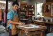 Jual Konveksi Terdekat Biaya Ekonomis Grosir Instagram