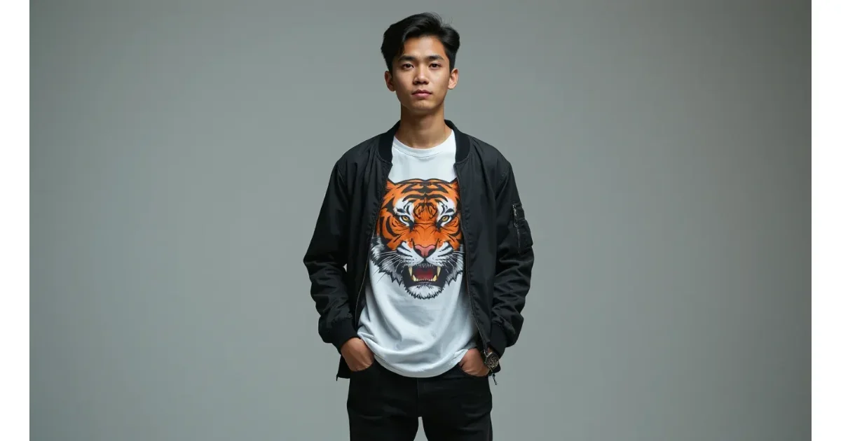 Layanan kaos sablon di Menteng Terpercaya